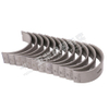 Yuchai Main bearing bush assembly (up 0.25) (12 pieces) 150-1005014 Spare parts