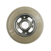 Yuchai Shock absorber assembly 430-1005030A Spare parts