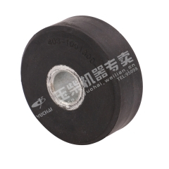 Yuchai Shock absorber 403-1001300 Spare parts