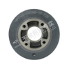 Yuchai Shock absorber assembly F3400-1005140B Spare parts