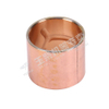 Yuchai Connecting rod bushing (finished product) F3000-1004202A-P Spare parts