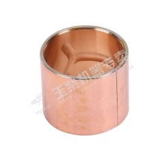 Yuchai Connecting rod bushing (finished product) F3000-1004202A-P Spare parts