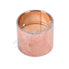 Yuchai Connecting rod bushing (finished product) M3000-1004202A-P Spare parts