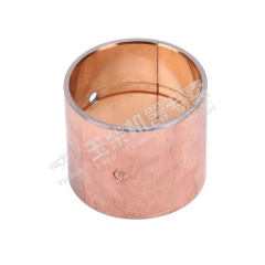 Yuchai Connecting rod bushing (finished product) M3000-1004202A-P Spare parts