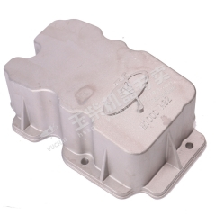 Yuchai Cylinder head cover M1000-1003205 Spare parts