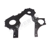 Yuchai Gear chamber cover M11D2-1002203 Spare parts