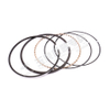 Yuchai Piston ring assembly LN100-1004040 Spare parts