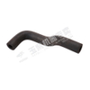 Yuchai Backwater hose 397C-1303016 Spare parts