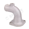 Yuchai Thermostat cover 373-1303011 Spare parts