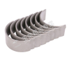 Yuchai Connecting rod bearing bush (0.25) (8 pieces) 530-1004019-P1 Spare parts