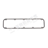 Yuchai Cylinder head cover pad 1530-1003021 Spare parts
