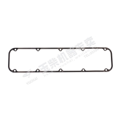 Yuchai Cylinder head cover pad 1530-1003021 Spare parts