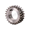 Yuchai Crankshaft timing gear 6105Q-1005021 Spare parts