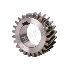 Yuchai Crankshaft timing gear 6105Q-1005021 Spare parts