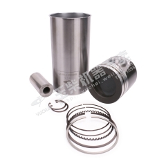 Yuchai Boutique component G3D00-9000200 Spare parts
