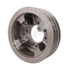 Yuchai Additional pulley G2JYB-1005016 Spare parts