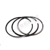Yuchai Piston ring assembly (4 cylinders) FG200-1004040SF4 Spare parts
