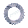 Yuchai Crankshaft timing gear FQ100-1005002A Spare parts