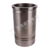 Yuchai Cylinder liner MK100-1002106A-CS Spare parts