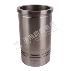 Yuchai Cylinder liner MK100-1002106A-CS Spare parts