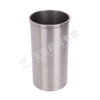 Yuchai Connecting rod bearing assembly (12 pieces) MJ100-1004007A Spare parts