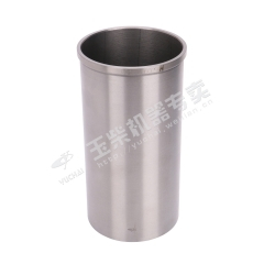 Yuchai Connecting rod bearing assembly (12 pieces) MJ100-1004007A Spare parts