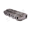 Yuchai Cylinder block assembly MJ100-1002170A Spare parts