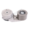 Yuchai Tensioning pulley assembly ME3QA-1002450 Spare parts