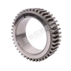 Yuchai Crankshaft timing gear M3490-1005002ASF1 Spare parts