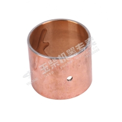 Yuchai Connecting rod bushing (finished product) M6000-1004202-P Spare parts