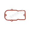 Yuchai Cylinder head gasket M3500-1003201C Spare parts