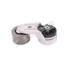 Yuchai Tensioning pulley assembly M6000-1002450A Spare parts