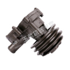 Yuchai Water pump A9NS3-1307100 Spare parts
