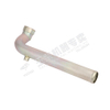 Yuchai Water pump inlet pipe assembly A44L2-1307250A Spare parts