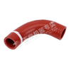 Yuchai Backwater hose A20S8-1306005 Spare parts