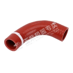 Yuchai Backwater hose A20S8-1306005 Spare parts