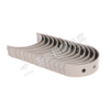 Yuchai Upper and lower spindles (red) (14 pieces) A30-1005054 Spare parts