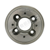 Yuchai Fan damper component A10G1-1308200 Spare parts