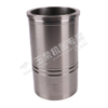 Yuchai Cylinder liner A9W00-1002106 Spare parts