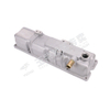 Yuchai Cylinder head cover A9W00-1003205 Spare parts