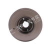 Yuchai Shock absorber assembly A8PS3-1005140A Spare parts