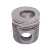 Yuchai Cylinder liner G1000-1002106 Spare parts