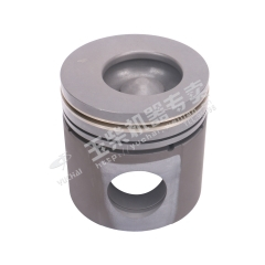 Yuchai Cylinder liner G1000-1002106 Spare parts