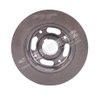 Yuchai Shock absorber G0100-1005030C Spare parts