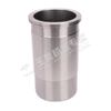 Yuchai Cylinder liner S2000-1002106SF2 Spare parts