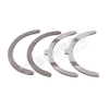 Yuchai Crankshaft thrust plate assembly (4 pieces) R3000-1005038 Spare parts