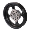 Yuchai Crankshaft pulley MKL00-1005201 Spare parts
