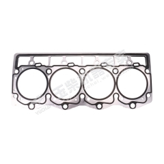 Yuchai Cylinder head gasket S2000-1003001ASF1-386 Spare parts