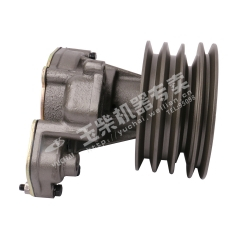 Yuchai Water pump A501Y2-1307100SF2 Spare parts