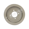 Yuchai Additional pulley D0132-1005016 Spare parts